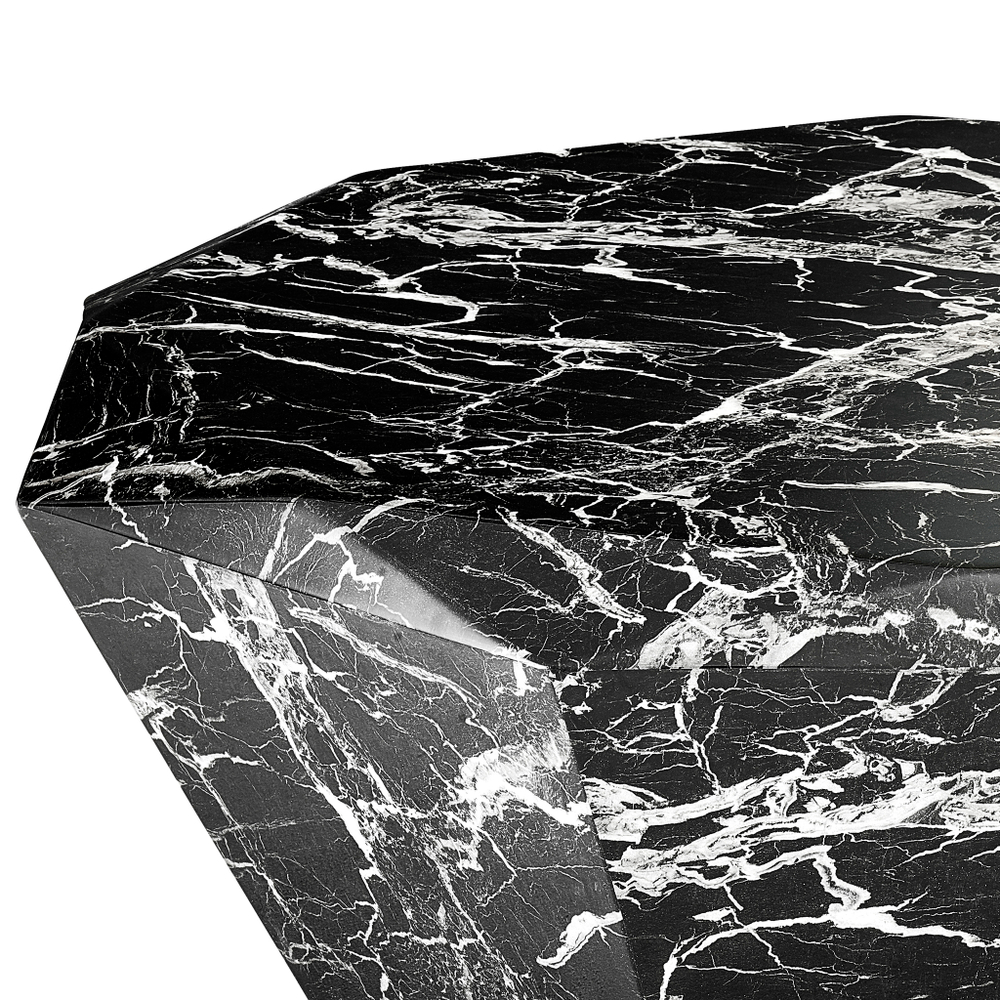 Журнальный столик Coffee Table Diamond арт.110662