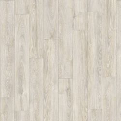 Midland Oak 22110