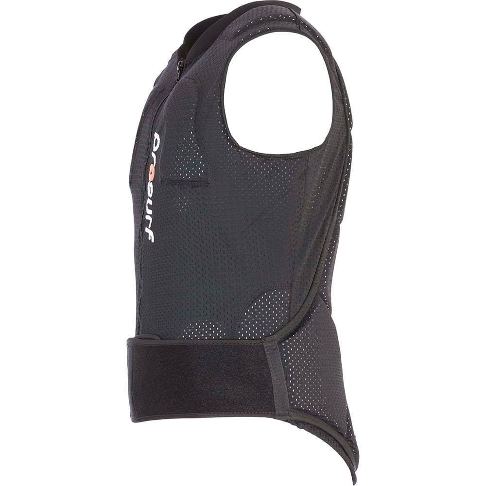 Защита спины жилет на молнии Prosurf PS07 GILET DORSAL BACK VEST