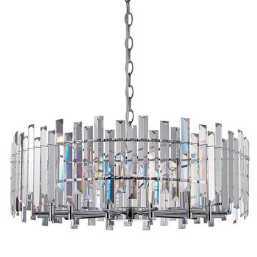 Design light Langley 80