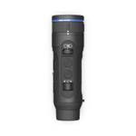 Тепловизионный монокуляр CONOTECH Aquila 3D 19/38