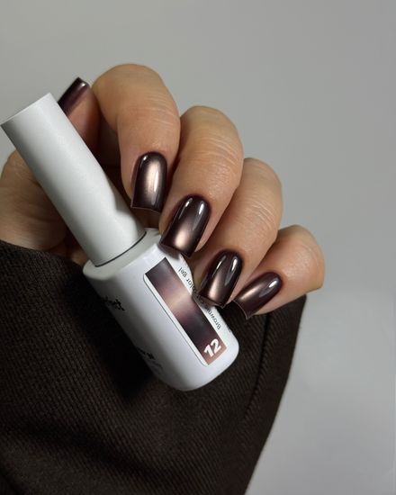 Brownie cat color gel 10g 12 Iperfect