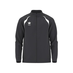 Куртка парадная Evolution 24 Ultra Jacket — Black/white