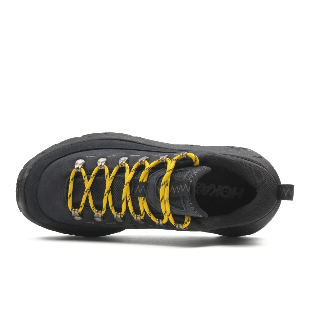 Полуботинки unisex Hoka TOR SUMMIT
