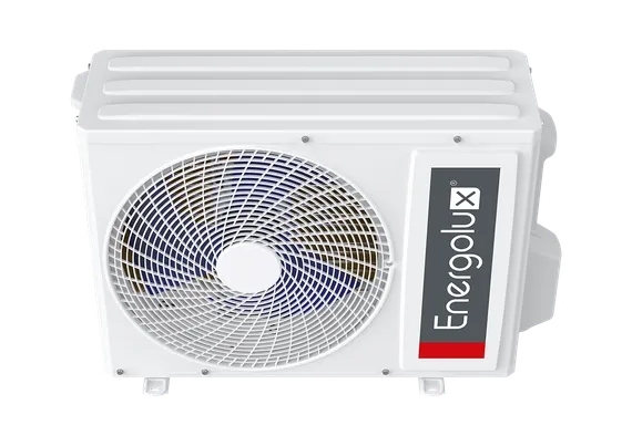 Наружные блоки Эксперт Мульти Energolux ESAM21M2_AR2_DC3