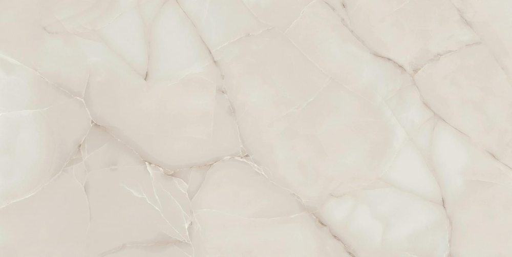 Onlygres Marble XXL MOGXL2001 80x160