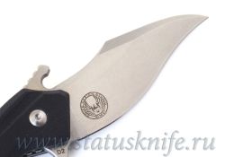 Нож Boker 01bo758 Toroфотография - 6