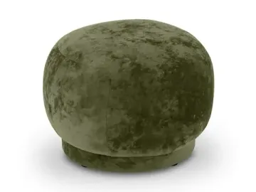 Пуф Lucca 825258