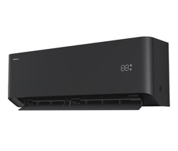 Hisense AS-18UW4RXPHB00(B)