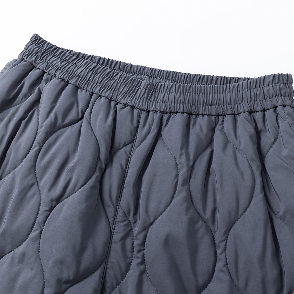 Брюки YMKASHIX Liner