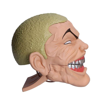 Фигурка Banpresto Баки — Джек Хаммер GAVVLIP ver. A