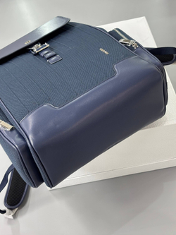 Рюкзак Rimowa Flap Large