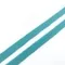 Резинка бретелечная ментол 15 мм, 612/15