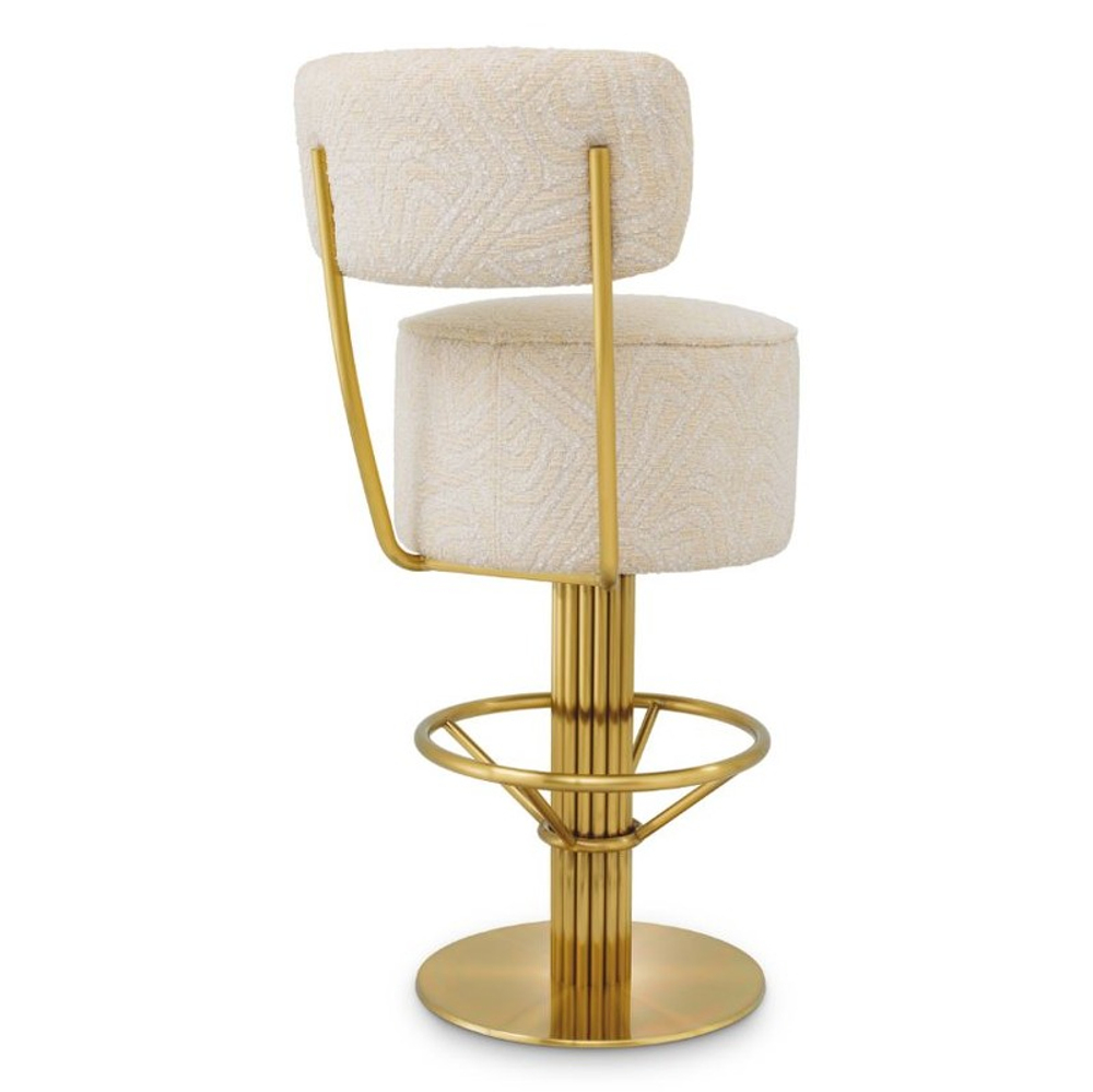 Барный стул Carleton CHAIRS AND SOFAS