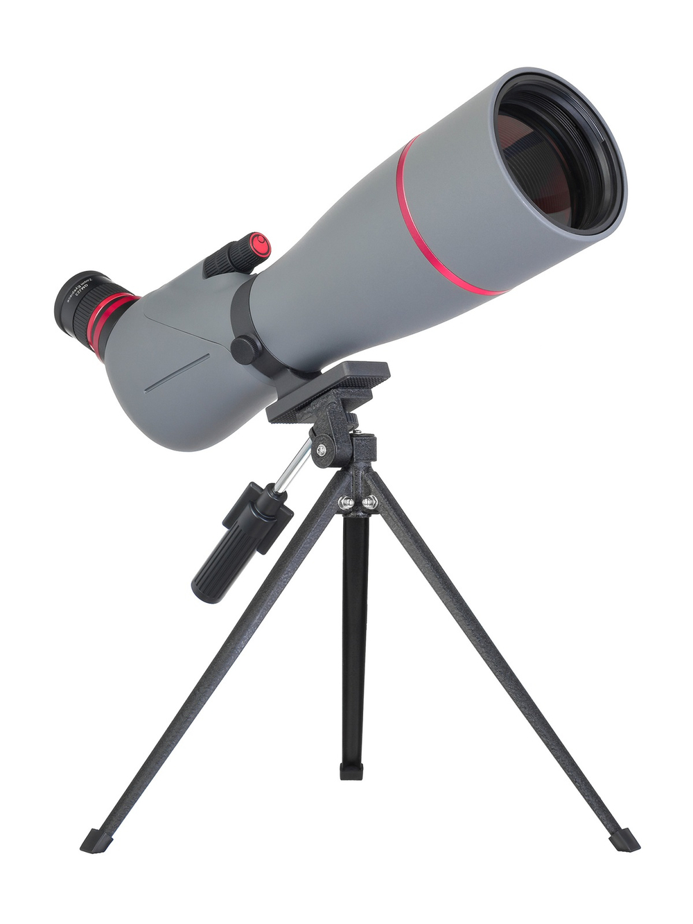 Зрительная труба Levenhuk New Blaze PLUS 80
