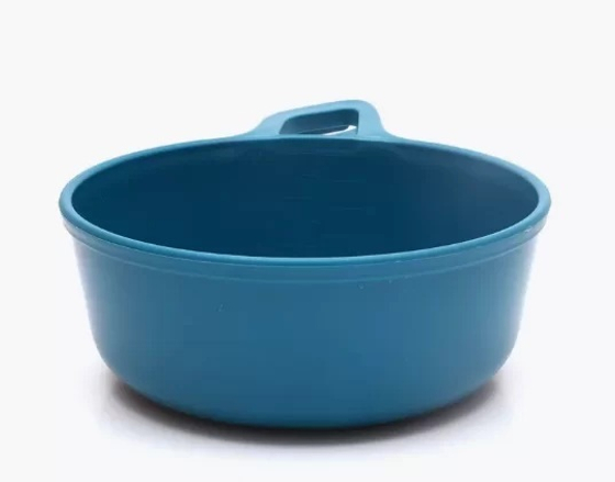 МИСКА WILDO KASA BOWL