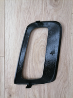 Рамка птф Ford C-Max 2007-2010 рестайлинг