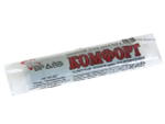 Мешки для мусора 30л 30шт Комфорт
