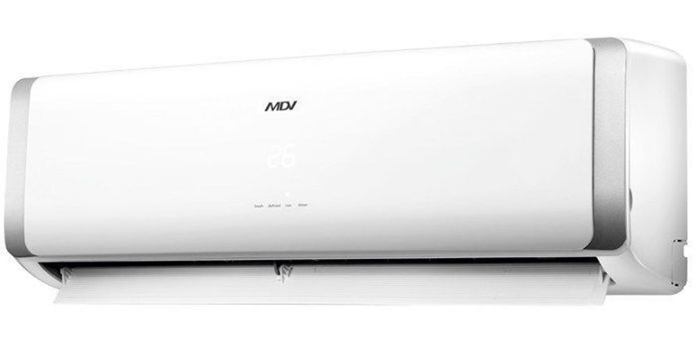 Настенная VRF система Mdv MDI2-90GDHN1