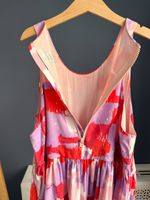 Платье Stella McCartney, 158