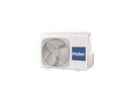 Кондиционер Haier FAMILY HSU-36HNH03/R2 / HSU-36HUN03/R2 (-40C)