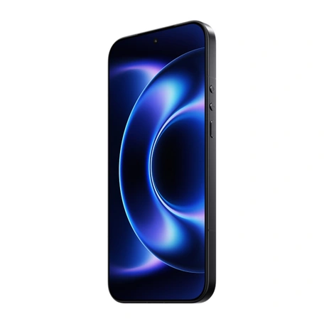 Смартфон Xiaomi 17 Ultra 16/512GB Black