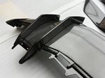 Карбоновый обвес для Lamborghini Revuelto 2023+ Ламборгини