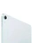 11" Планшет Apple iPad Air 11 2024 M2, 512 ГБ, Wi-Fi, blue синий