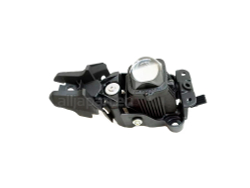 B7N-84300-00-00 HEADLIGHT ASSY