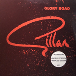 Gillan / Glory Road - For Gillan Fans Only (Limited Edition)(2LP)