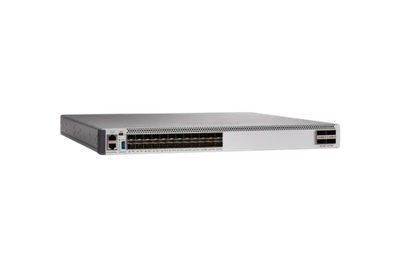 C9500-24Y4C-E, Коммутатор Cisco Catalyst C9500-24Y4C-E