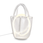 Настольный светильник Freya FR6223TL-L17TR
