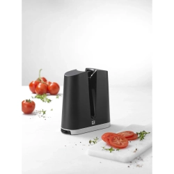 Zwilling Точилка с V-образным краем 20 см EAN 4009839420931
