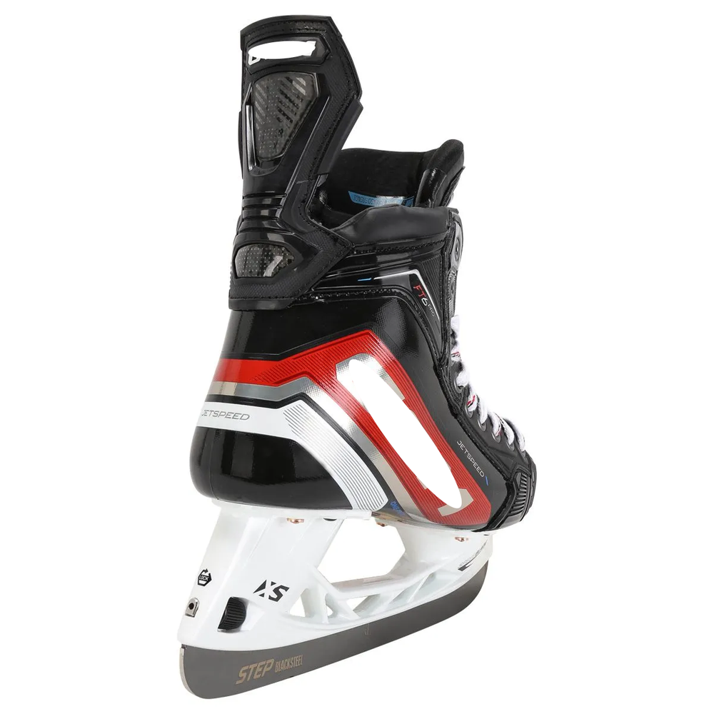 Коньки SK JETSPEED FT6 PRO SR