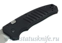 Нож Benchmade 6800 AUTO APBфотография - 3