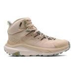 Ботинки мужские Hoka Kaha 2 GTX