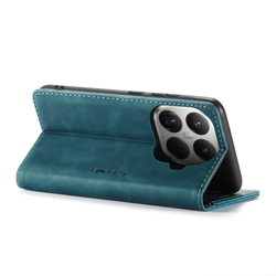 Чехол-книжка CaseMe Matte Xiaomi 15T Pro