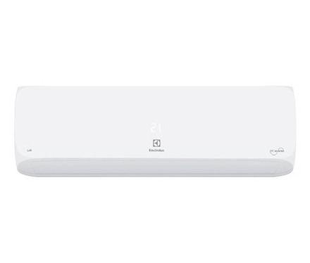Electrolux Loft DC Inverter EACS/I-09HAL/N8