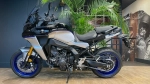 Yamaha MT-09 Tracer (FJ-09), 2025