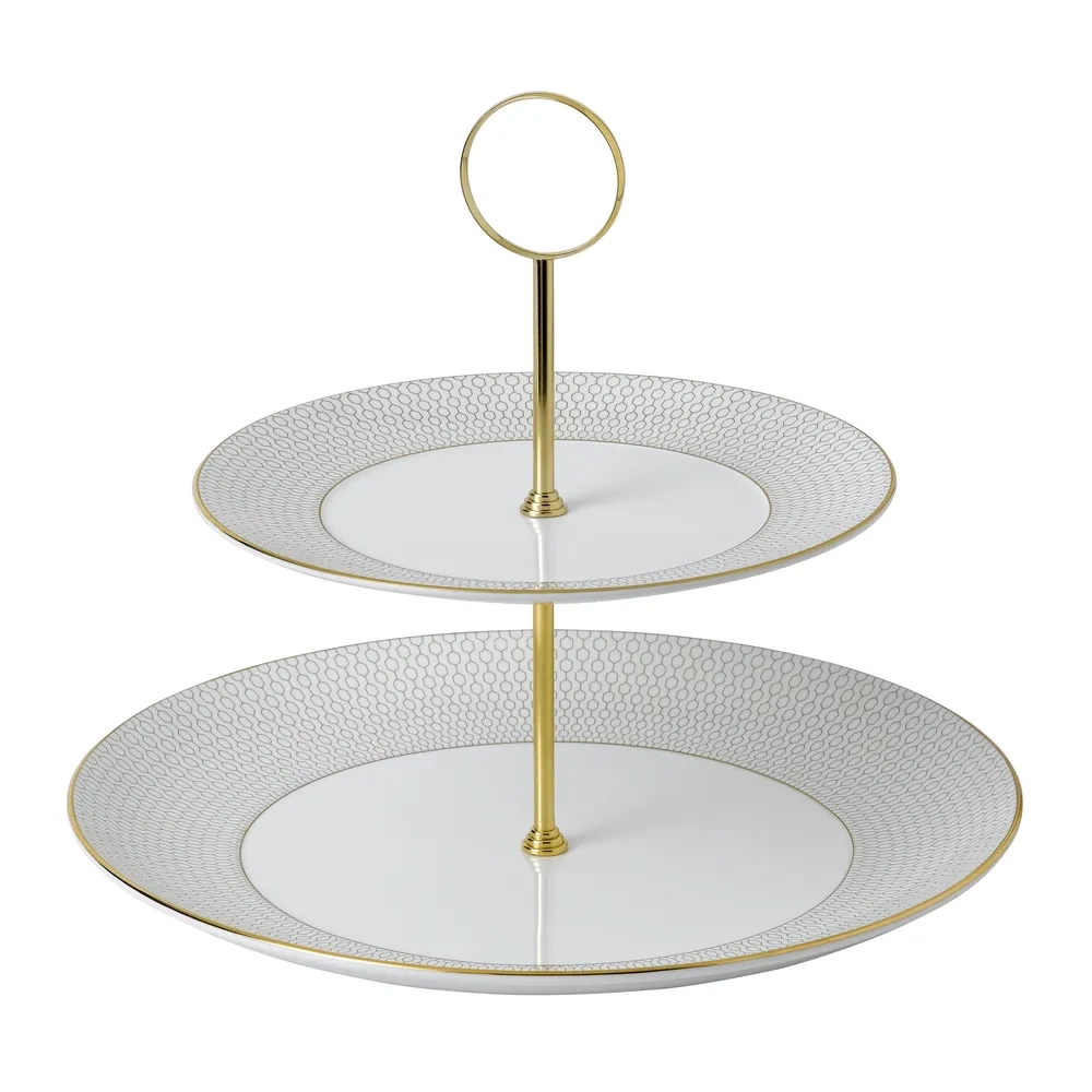 Wedgwood Винный шкаф II Gio Gold EAN 701587437370