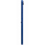 Samsung Z Flip 7