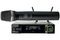 AKG WMS4500 D7 Set BD8