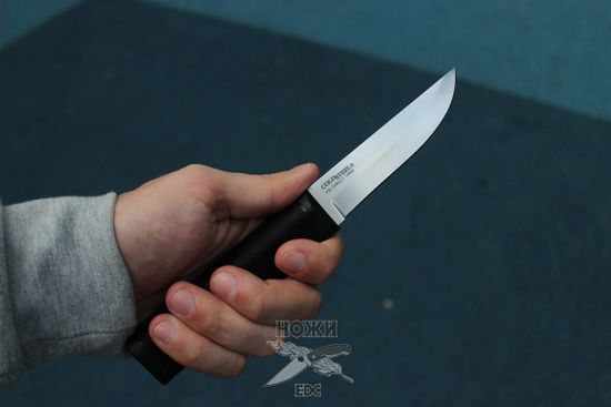 Нож Cold Steel 20PC Finn Bear
