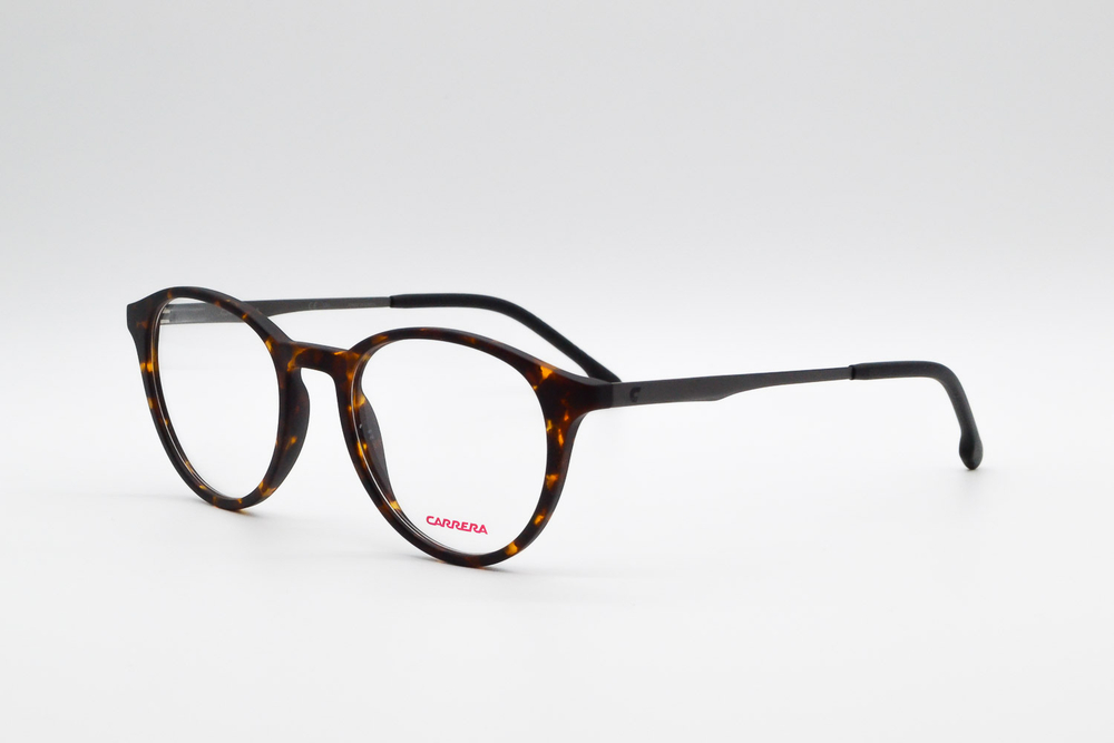Изг. оправы Carrera 8882 N9P