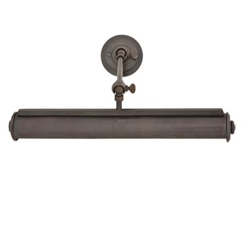 Eichholtz Wall Lamp Easy Living M