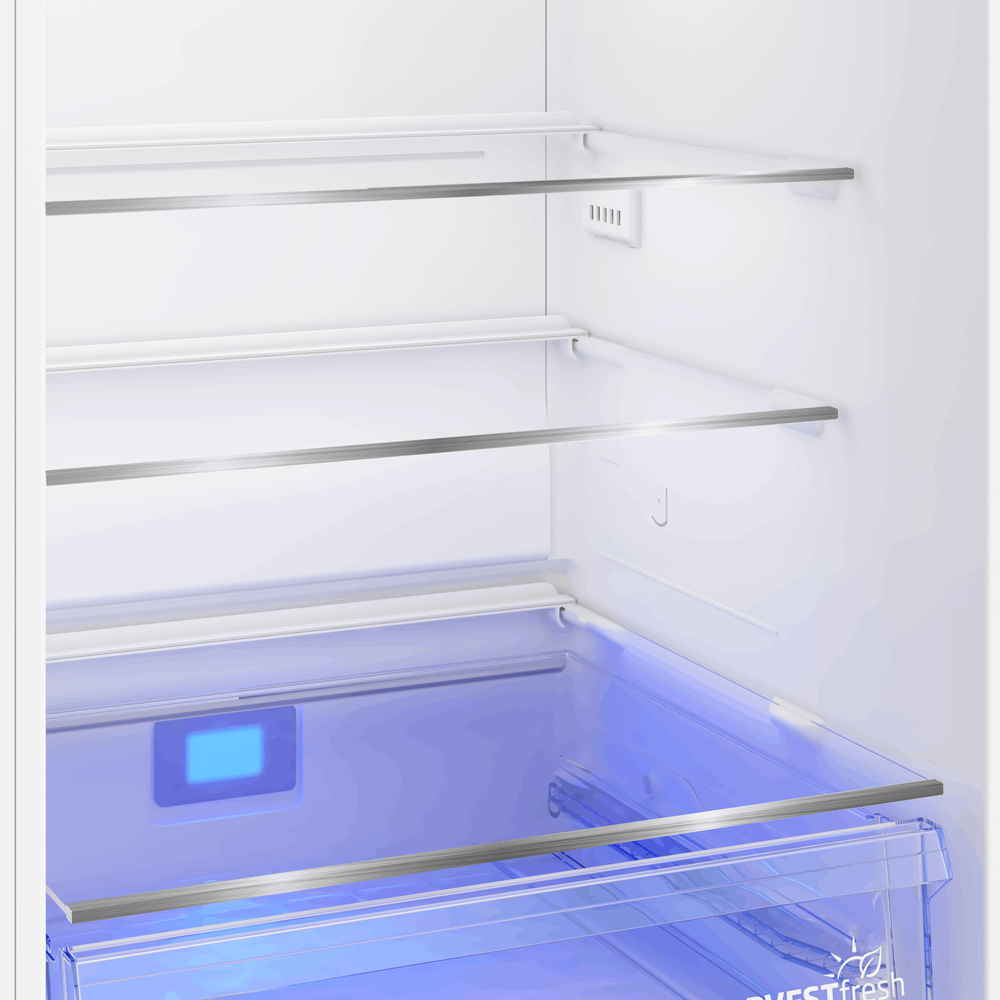 Холодильник Beko B1RCNK362G