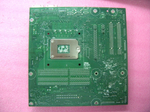 Материнская плата для ПК Lenovo M81 Intel Q65 ATX Planar (03T8181), оригинал