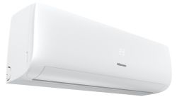 Кондиционер Hisense Next Classic A AS-24HR4RBSCJ00 On-Off