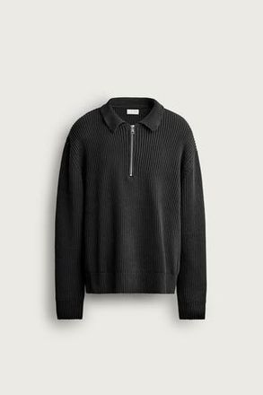 Футболки ZARA