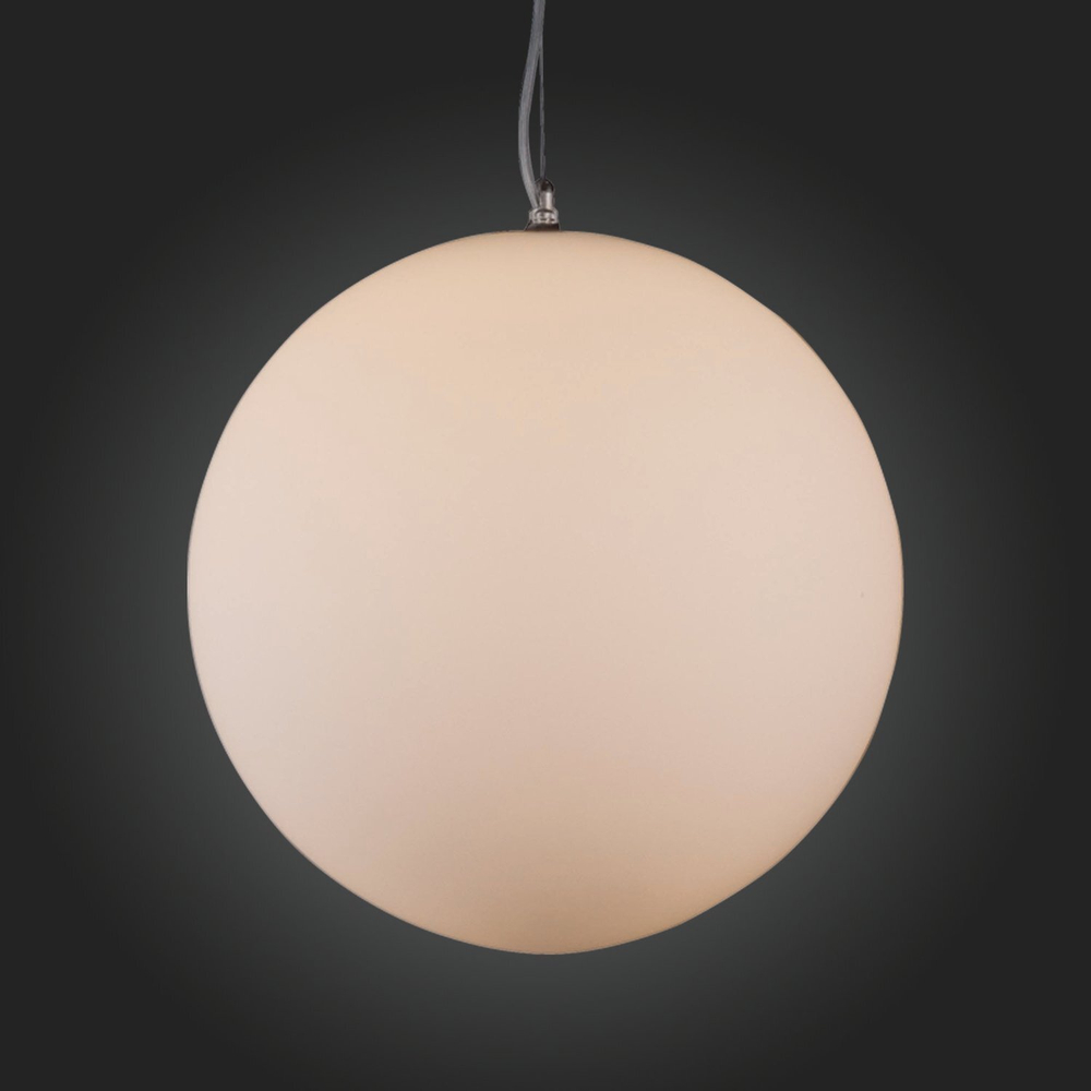 Светильник подвесной ST Luce Piegare SL290.553.01